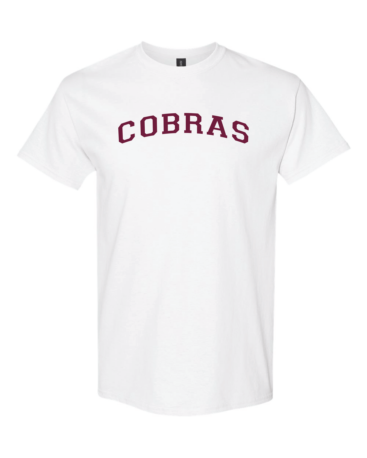 Cobras Tshirt