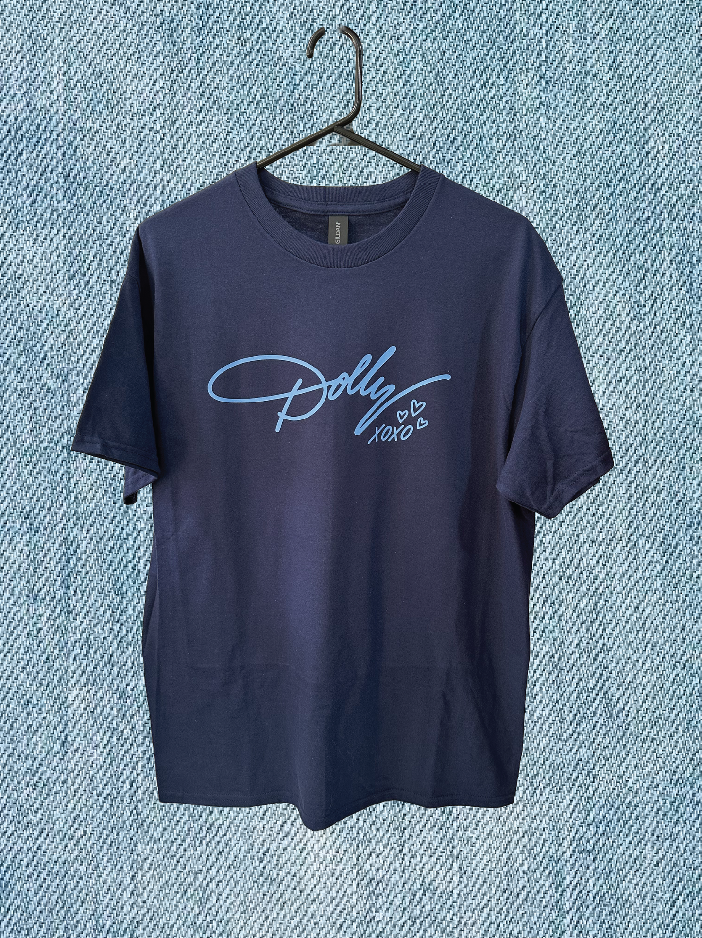 Dolly Tshirt