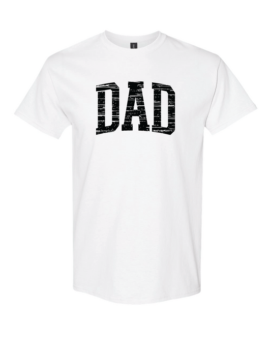 DAD Tshirt