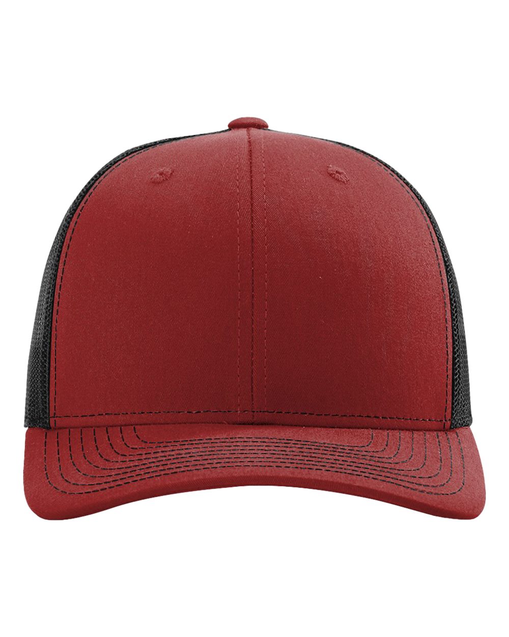 TC Hat