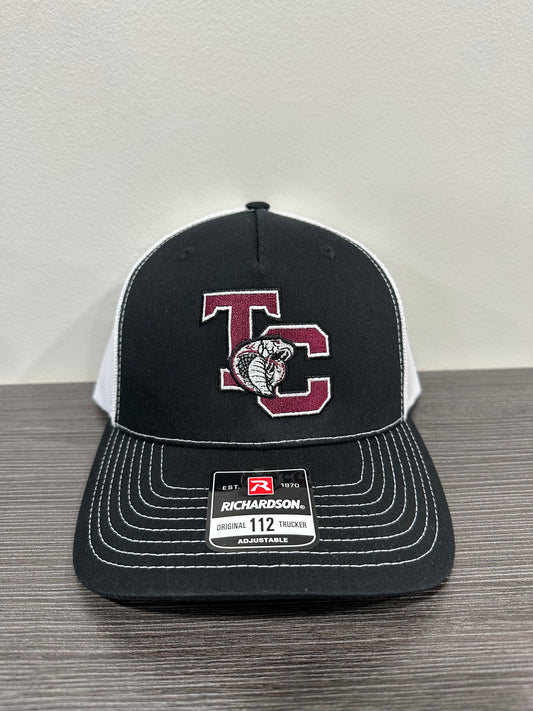 TC Hat