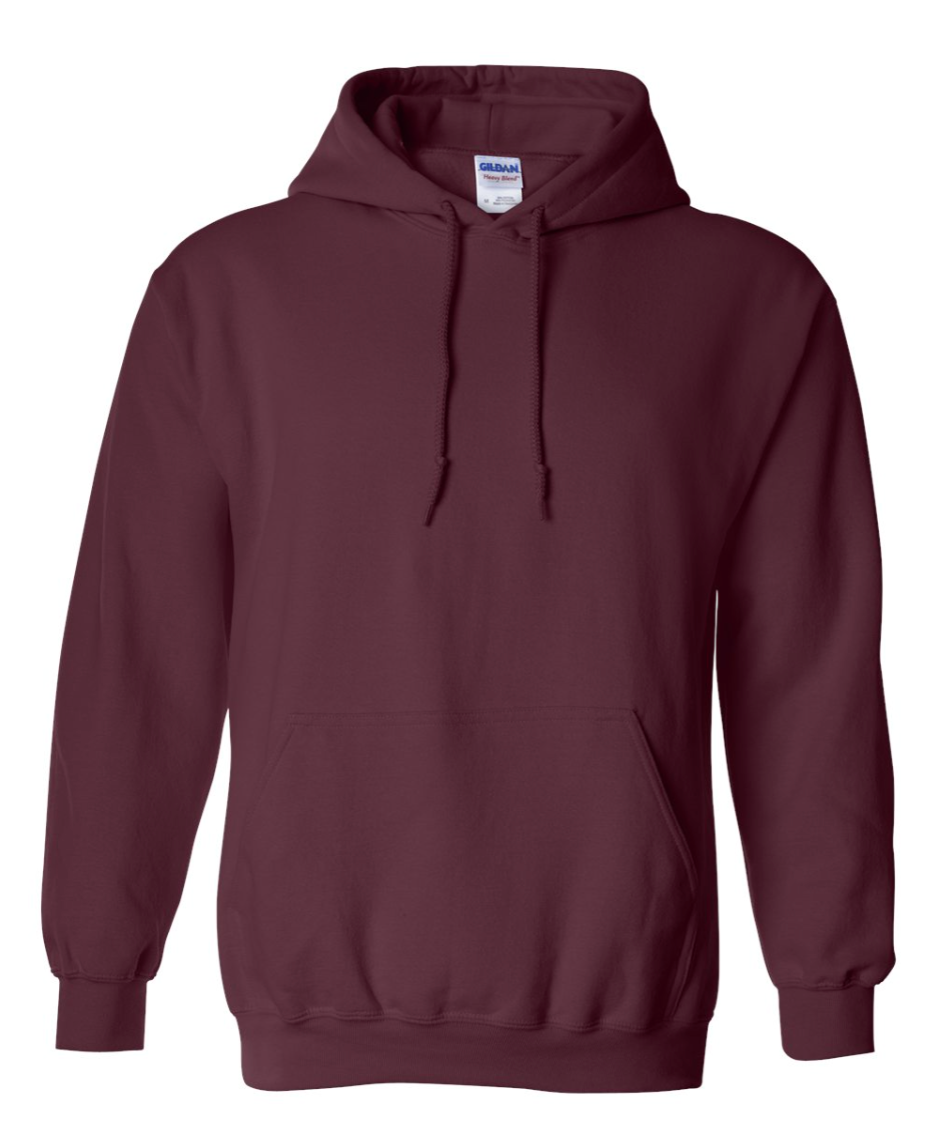 Triton Youth Football SWEATSHIRT (design 4)