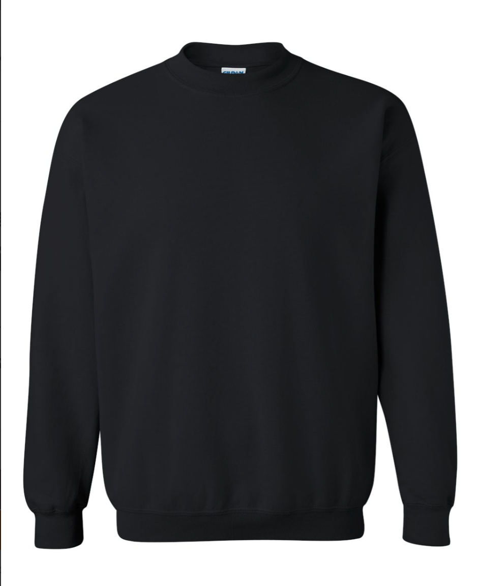 Triton Youth Football SWEATSHIRT (design 4)