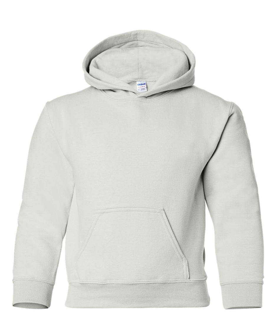 Triton Youth Football SWEATSHIRT (design 4)
