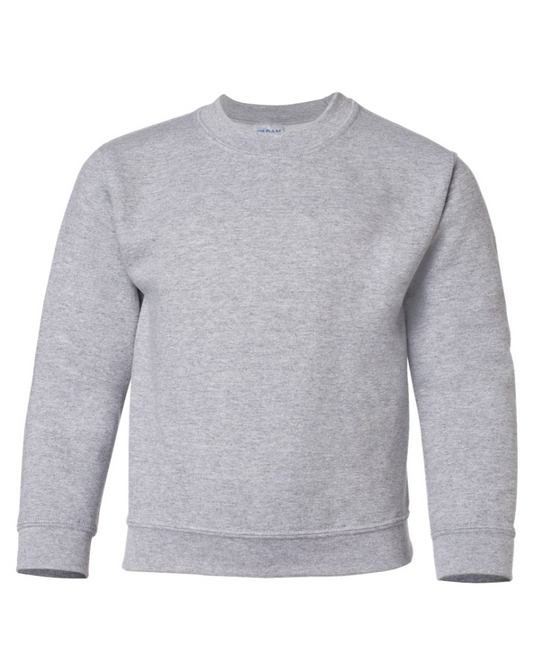 Triton Youth Football SWEATSHIRT