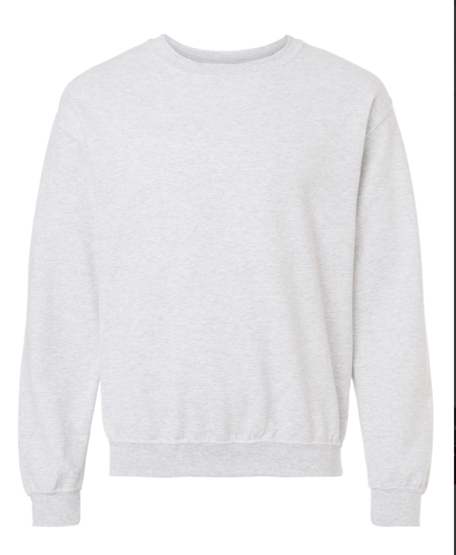 Triton Youth Football SWEATSHIRT (design 4)