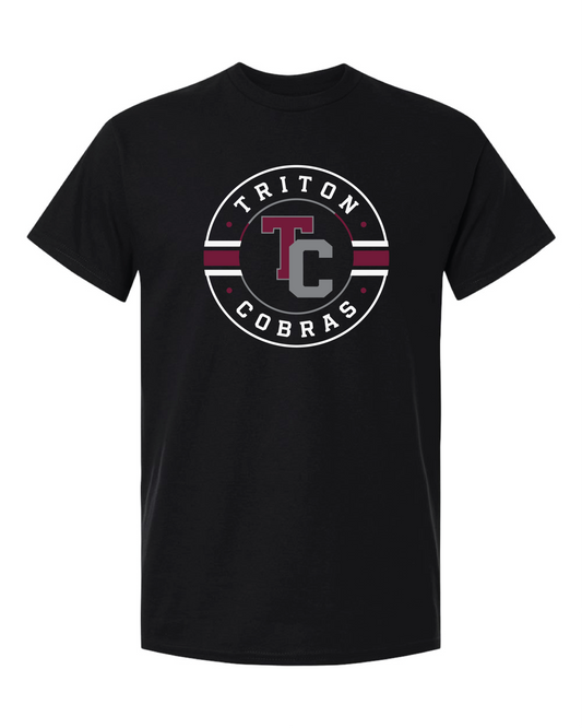 Cobra Tshirt