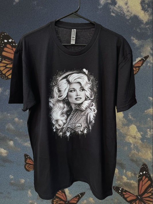 Dolly Tshirt