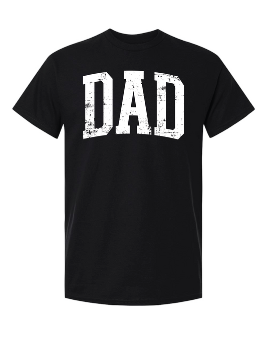 DAD Tshirt