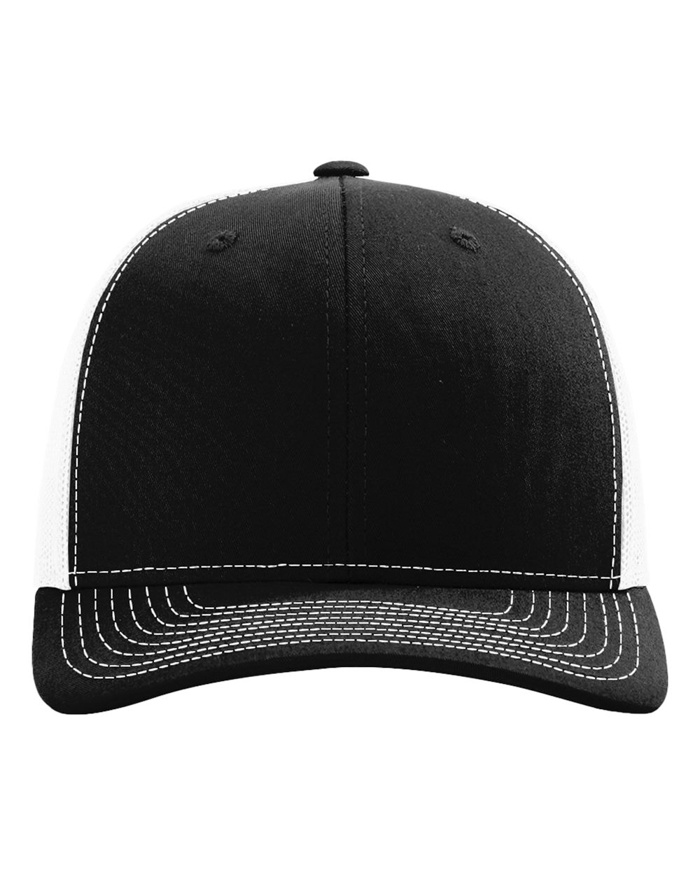 Cobras Hat