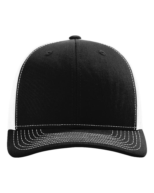 Cobras Hat