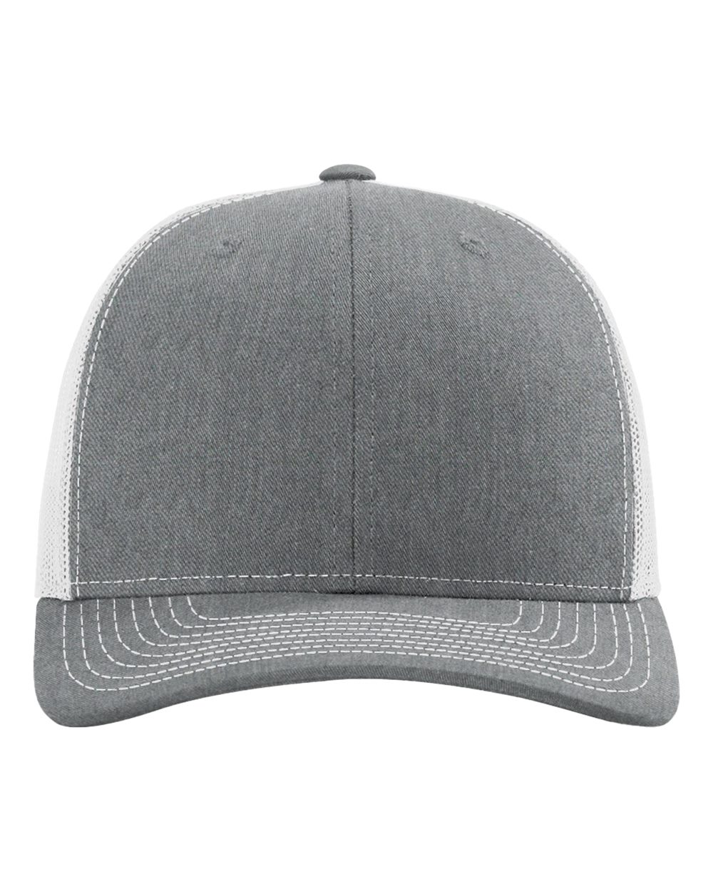 Cobras Hat